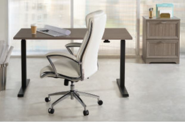 office chair.JPG