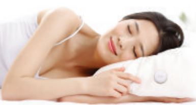 sleep.JPG