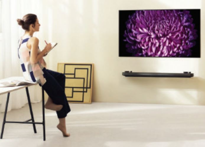 tv.JPG
