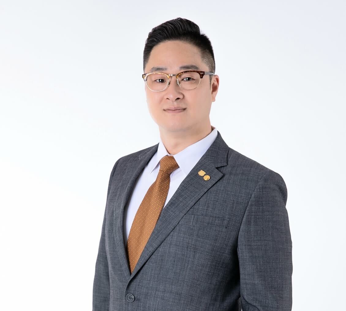 고객 맞춤 보험 설계와 설계사로서의 자세 1