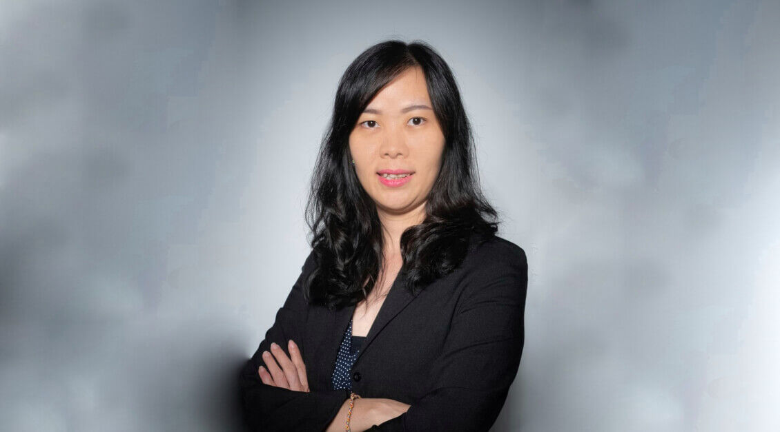 Kehabisan orang untuk diprospek?