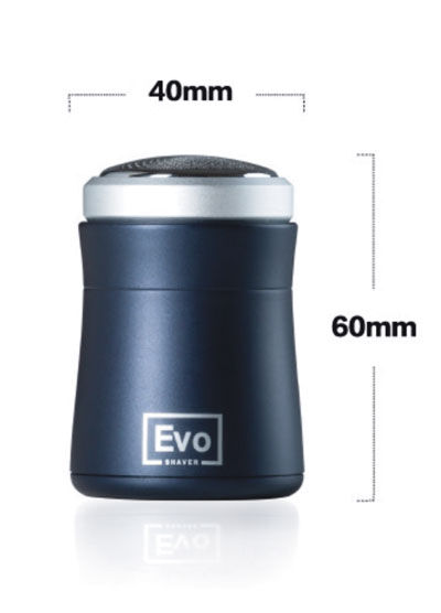 rtt202305_evo