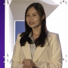 建構與z世代溝通共識的橋樑 [Yi Chia He]